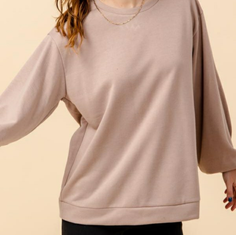 Tops - Picture 7 of 16